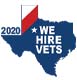 Tx Work Force We Hire Vets